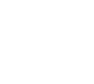 logo transparent 906x812